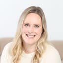 Emily Mudrick