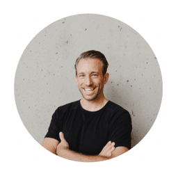 Taylor Atkinson, physician mortgage broker, Kelowna