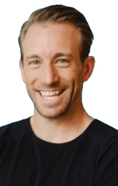 Taylor Atkinson, physician mortgage broker with Venture Mortgages in Kelowna, British Columbia